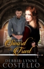 Sword of Trust - Book