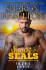 Sunset SEALs : The Series: Books 1-4 - Book