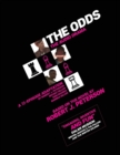 The Odds : The Audio Drama: The Collected Edition: 12 Episodes - Book
