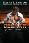 Delmar - Book