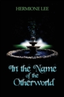 In the Name of the Otherworld - Book