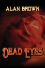 Dead Eyes - Book