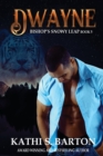 Dwayne : Bishop's Snowy Leap - Paranormal Tiger Shifter Romance - Book