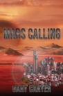 Mars Calling - Book