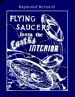 Flying Saucers from the Earth's Interior - Book
