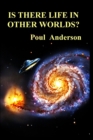 Is There Life in Other Worlds? - Book
