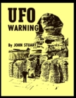 UFO Warning - Book