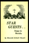 Star Guest .. Design for Morality - Book