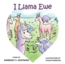 I Llama Ewe - Book