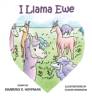 I Llama Ewe - Book