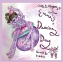 Emma's Dancing Day - Book
