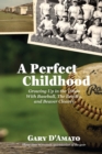 A Perfect Childhood : Growing Up in the 1960s with Baseball, The Beatles, and Beaver Cleaver - Book