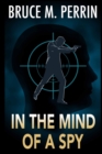 IN THE MIND OF A SPY - eBook