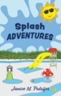 Splash ADVENTURES - Book