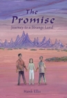 The Promise : Journey to a Strange Land - Book