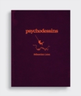 Psychodessins - Book