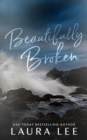 Beautifully Broken (Special Edition) - Book