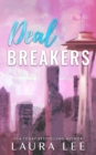 Deal Breakers (Special Edition) : A Second Chance Romantic Comedy - Book