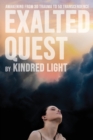 Exalted Quest - Book
