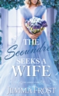 The Scoundrel Seeks a Wife - Book