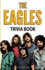 The Eagles Trivia Book - Book