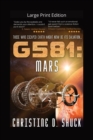 G581 : Large Print Edition - Book