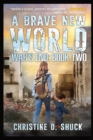 A Brave New World - Book