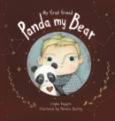 Panda My Bear : My First Friend - Book