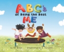 ABC's of Being the Best Me - Book