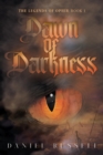 Dawn of Darkness: The Legends of Ophir : Book I - eBook
