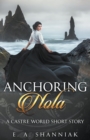 Anchoring Nola - Book