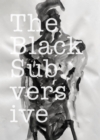 Jefferson Pinder: The Black Subversive - Book