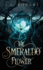 The Smeraldo Flower - Book