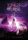 The King's Curse - Book