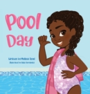 Pool Day - Book