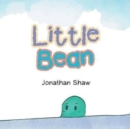 Little bean - Book