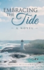 Embracing the Tide - Book