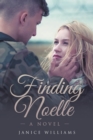 Finding Noelle - Book