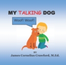 My Talking Dog - Book