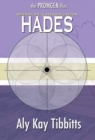 Operation Latensification : Hades - Book
