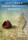 Notes from a Marine Biologist's Daughter - Book