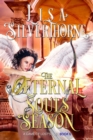 The Eternal Souls Season - Book