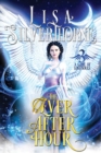 The Ever After Hour - Book