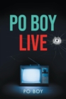 PO Boy Live - eBook
