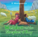 Weldon and the Shepherd Boy - eBook