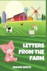 Letters from the Farm - Book