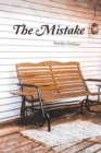 The Mistake - Book