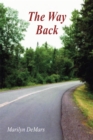 The Way Back - eBook