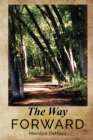 The Way Forward - Book
