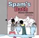 Spam's Bath - eBook